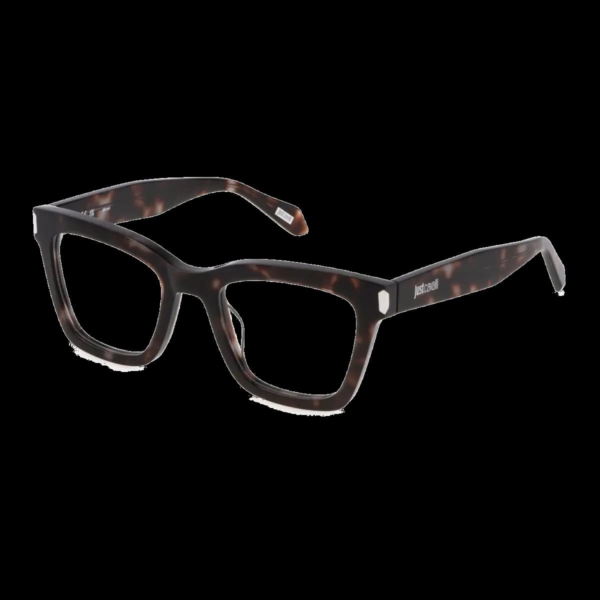 product-190605444986-main