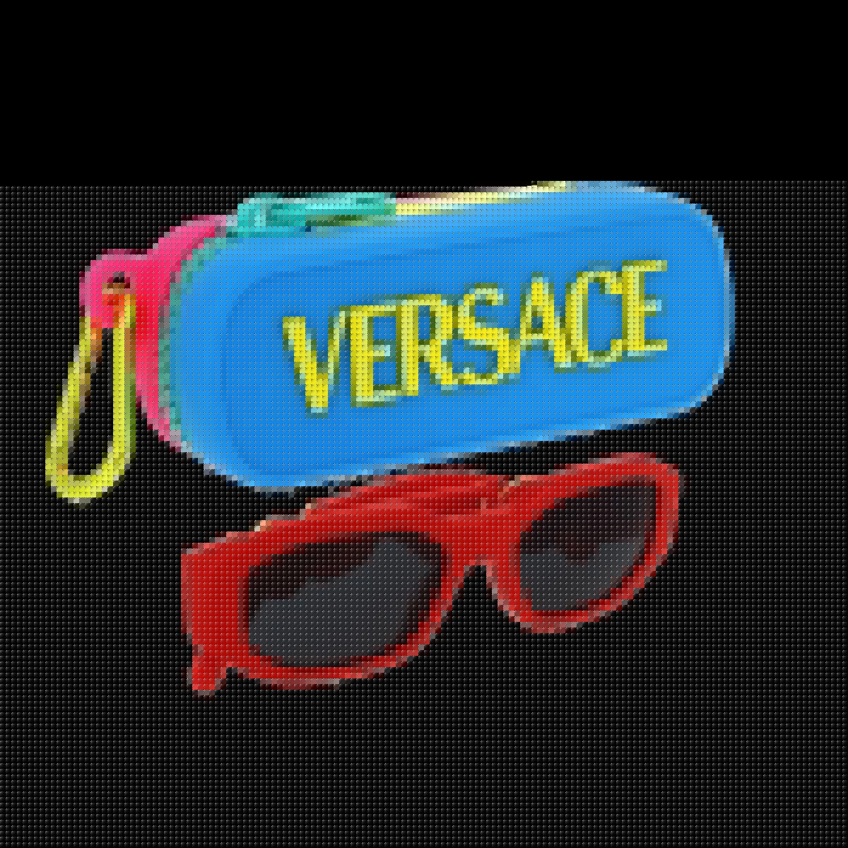 product-8056597783064-1