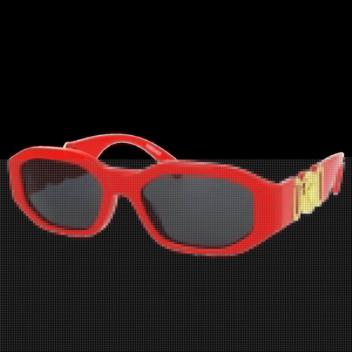 product-8056597783064-2