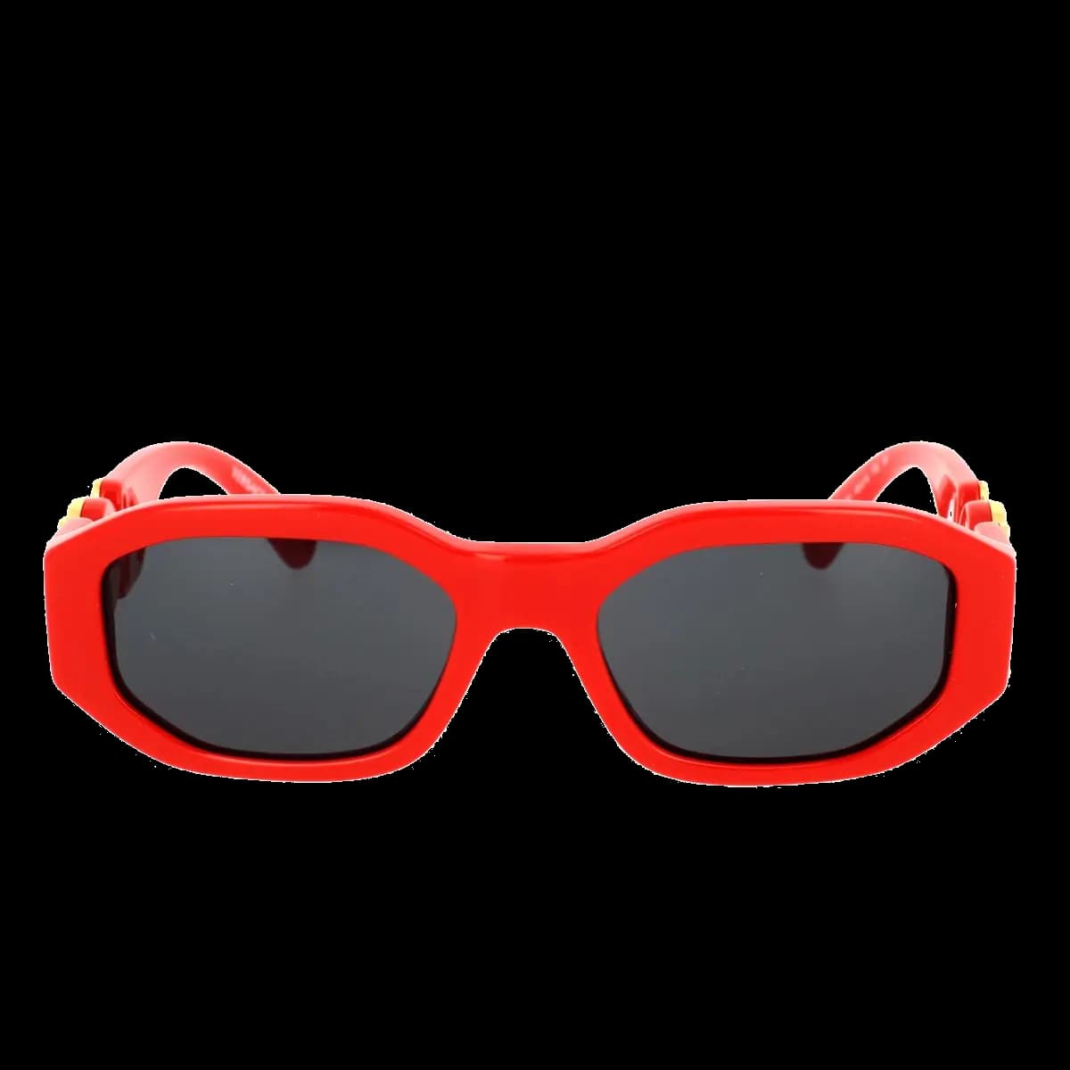 product-8056597783064-main