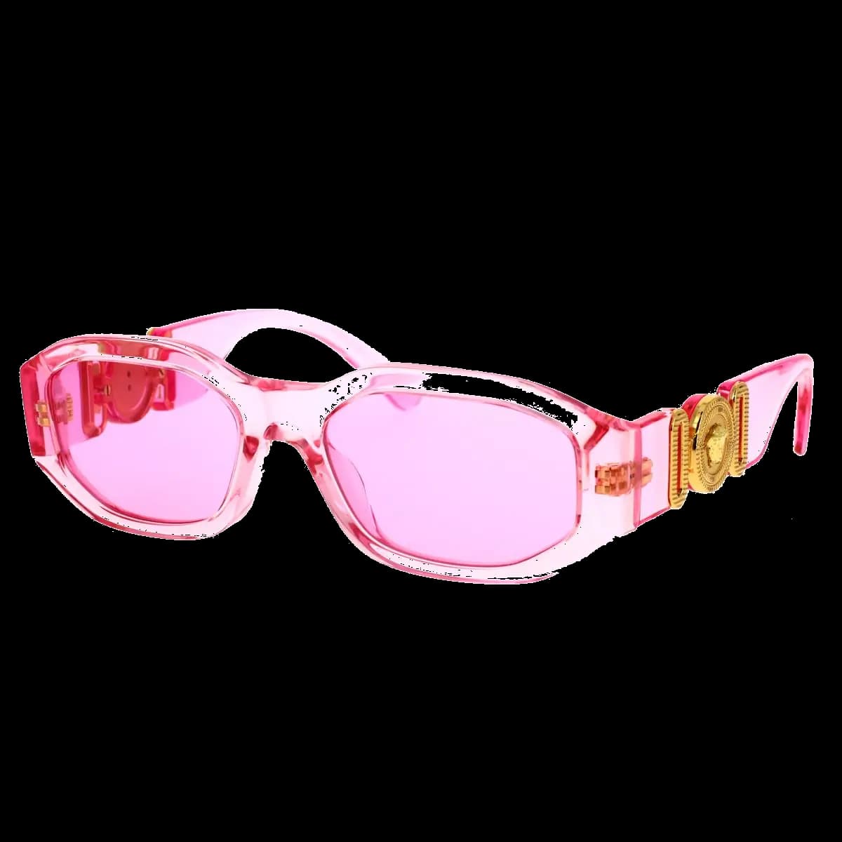 product-8056597783088-2