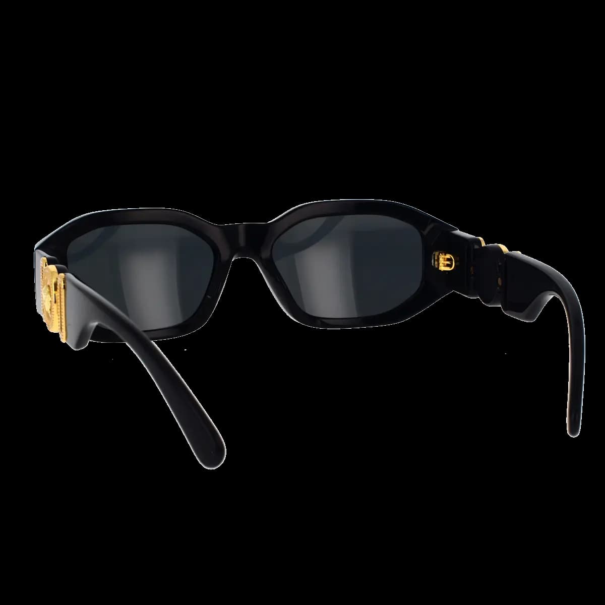 product-8056597783057-4