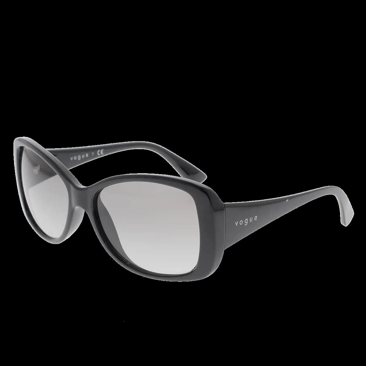 product-8053672147667-1