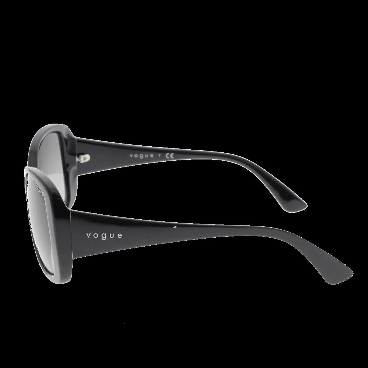 product-8053672147667-2