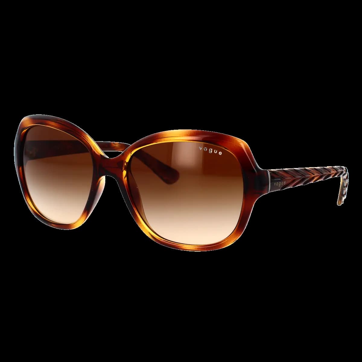 product-8053672203165-1