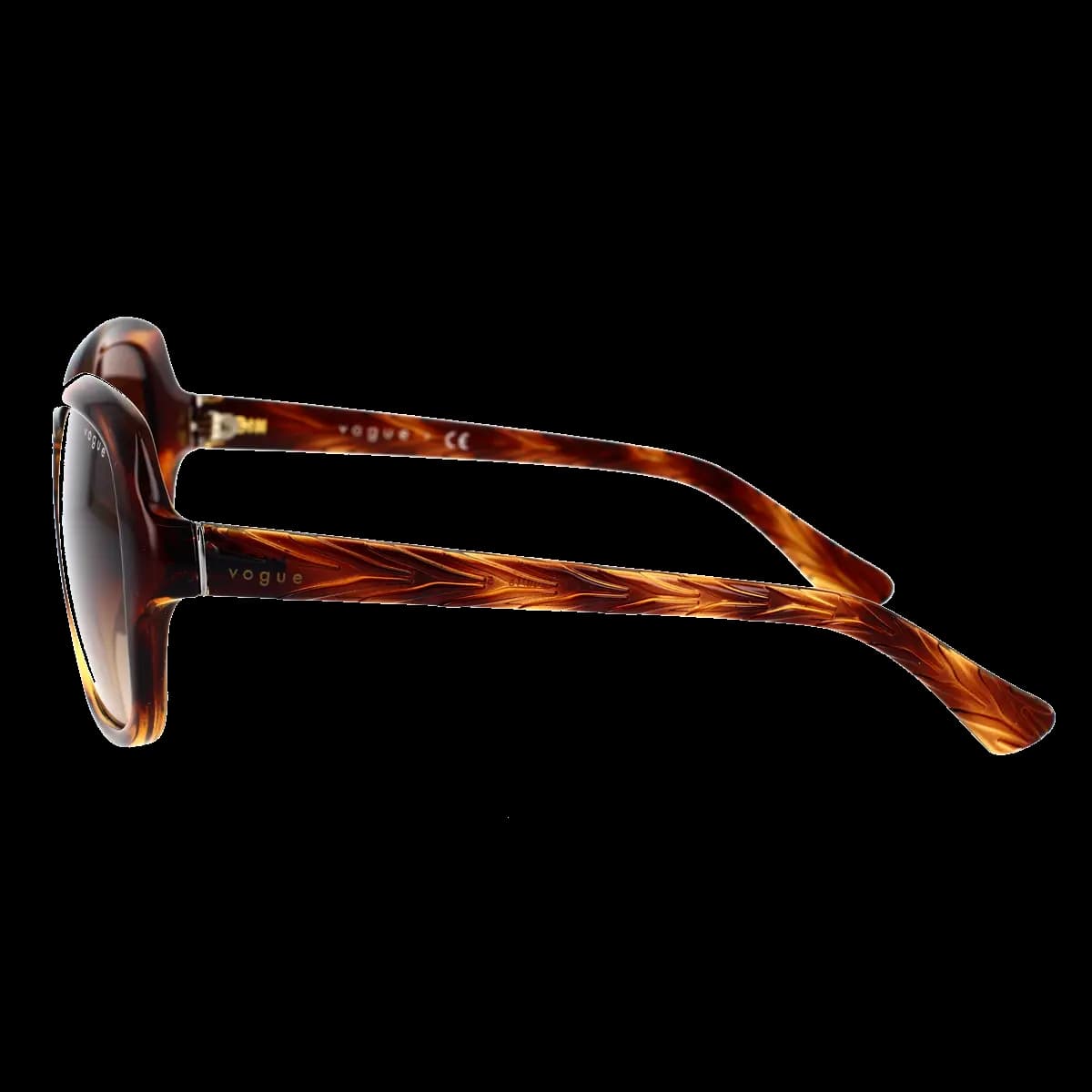 product-8053672203165-2