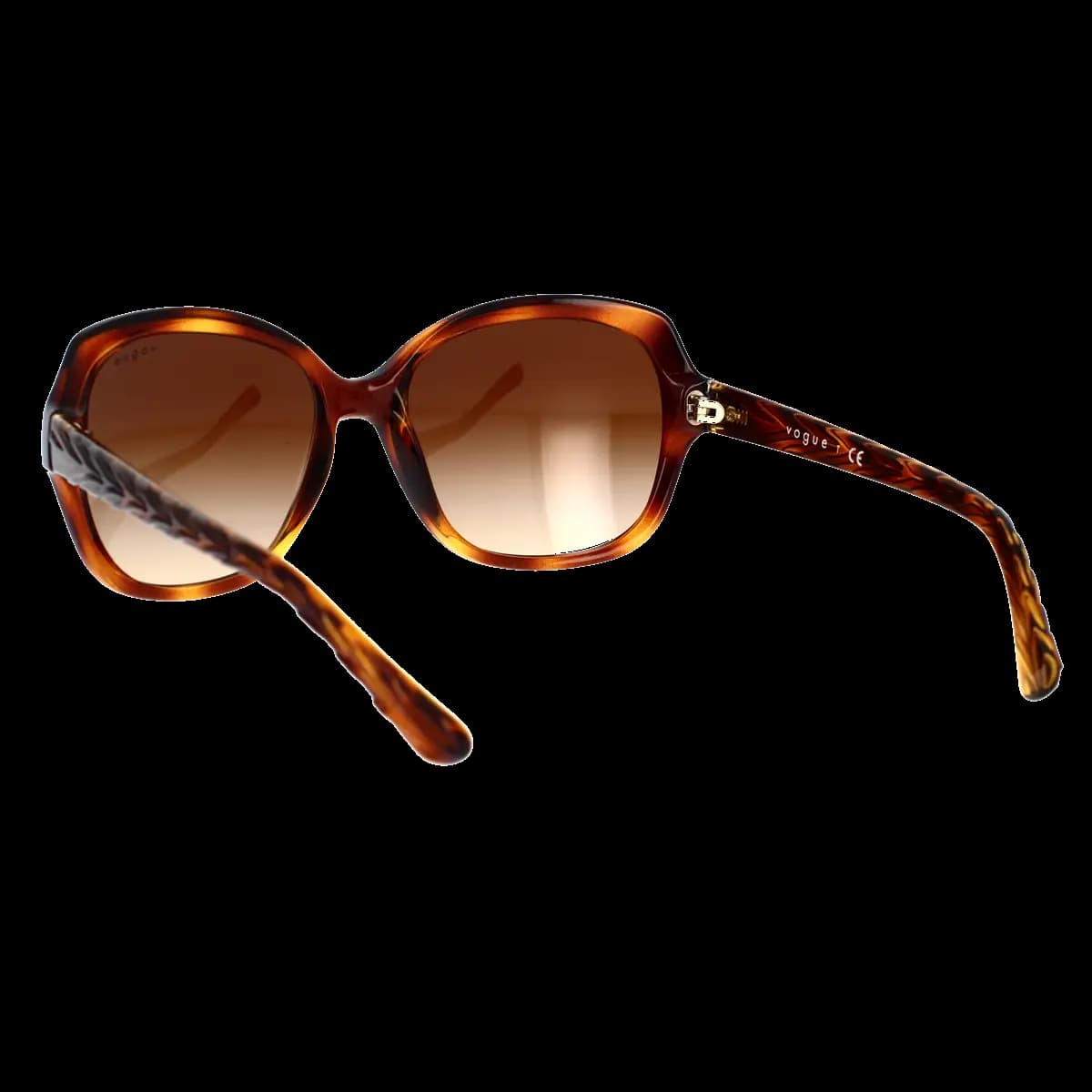 product-8053672203165-3