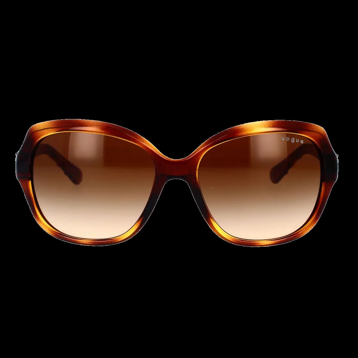 product-8053672203165-main