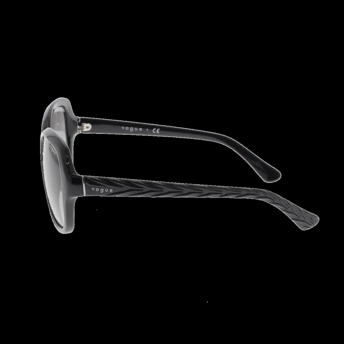 product-8053672203202-2