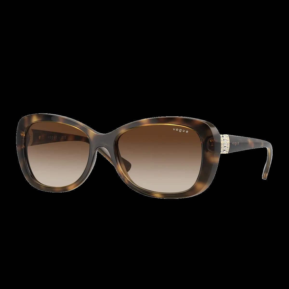 product-8053672355666-main