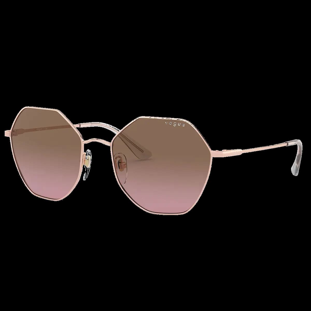 product-8056597234337-1