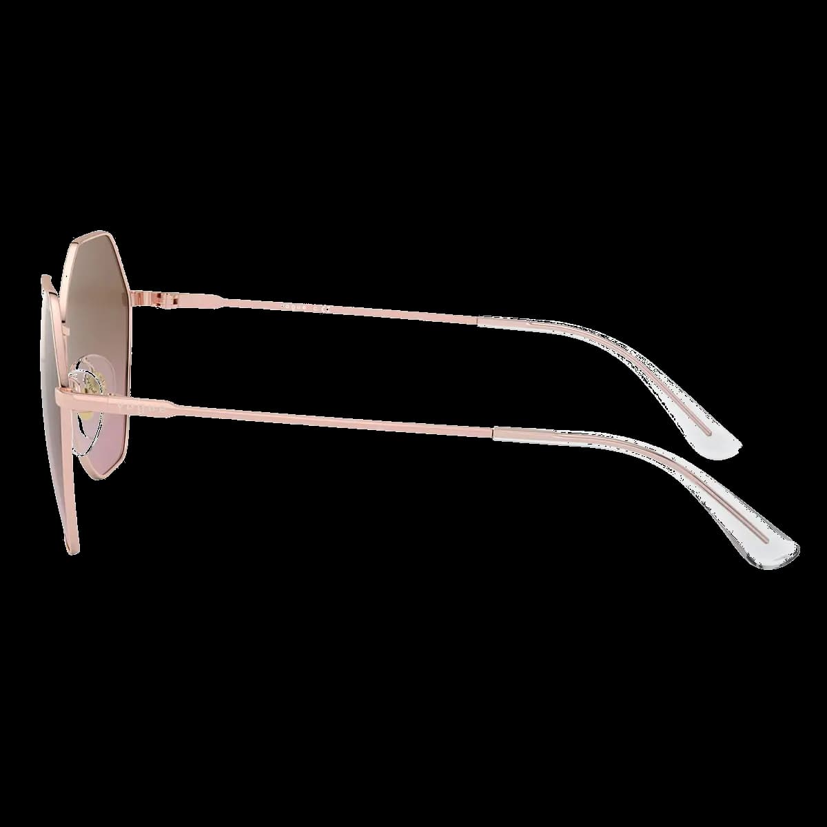 product-8056597234337-2