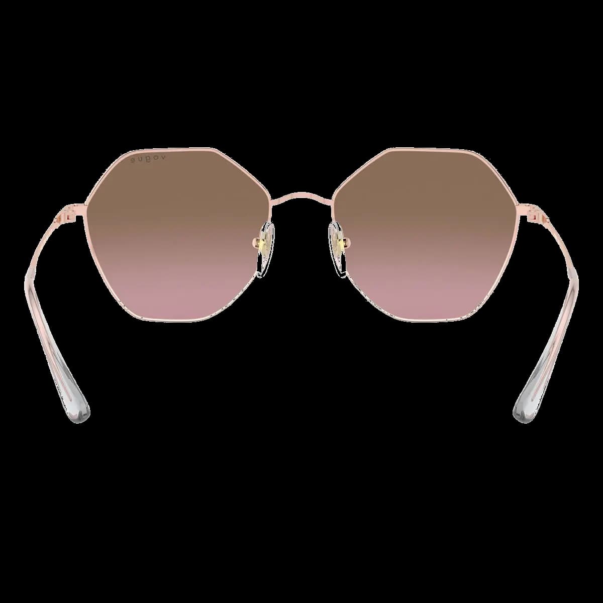 product-8056597234337-4