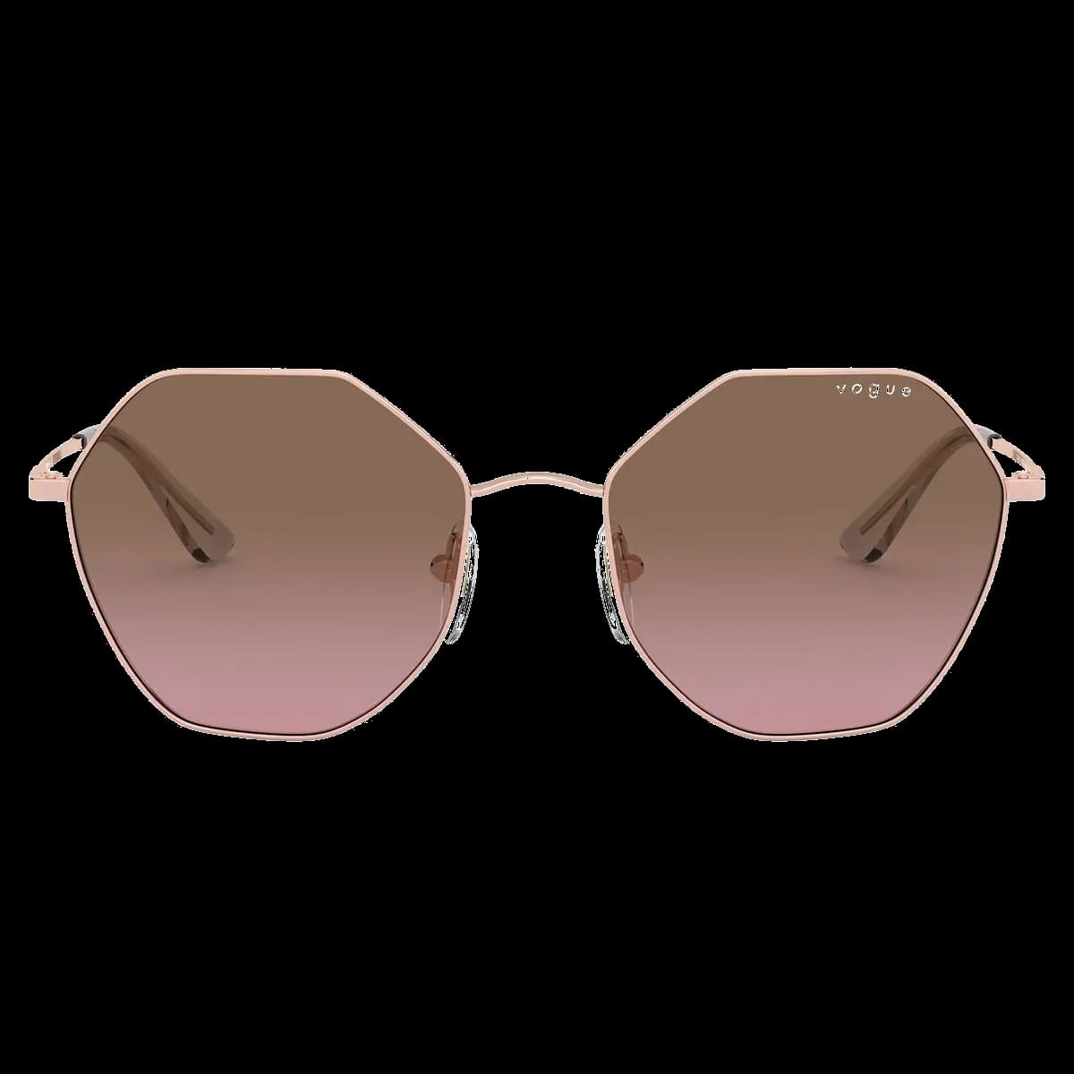 product-8056597234337-main