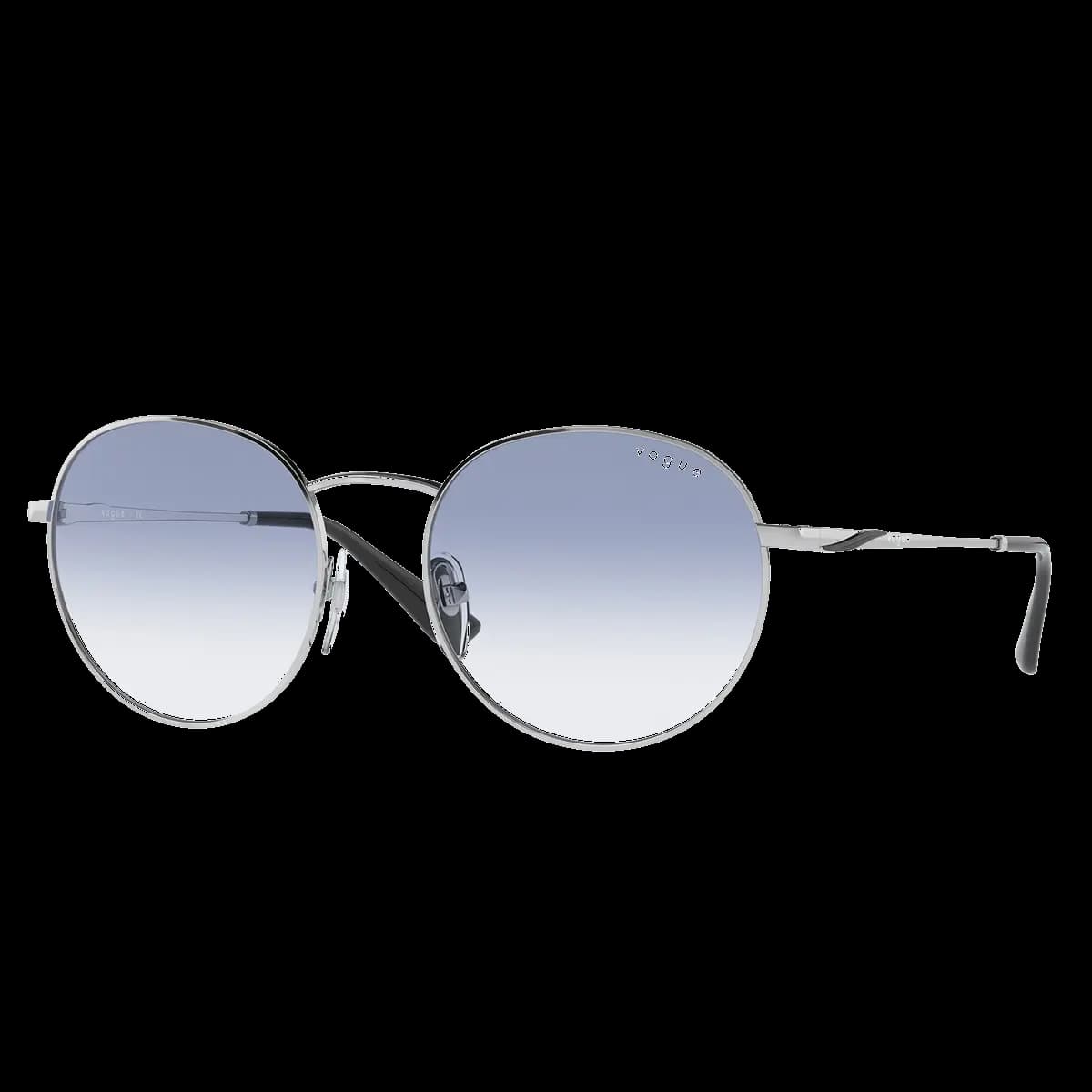 product-8056597447225-main