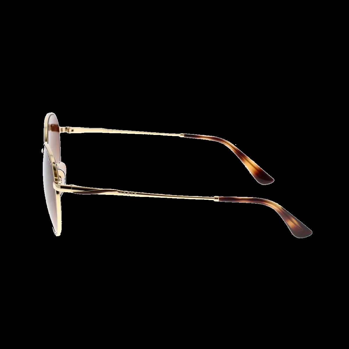 product-8056597447218-2