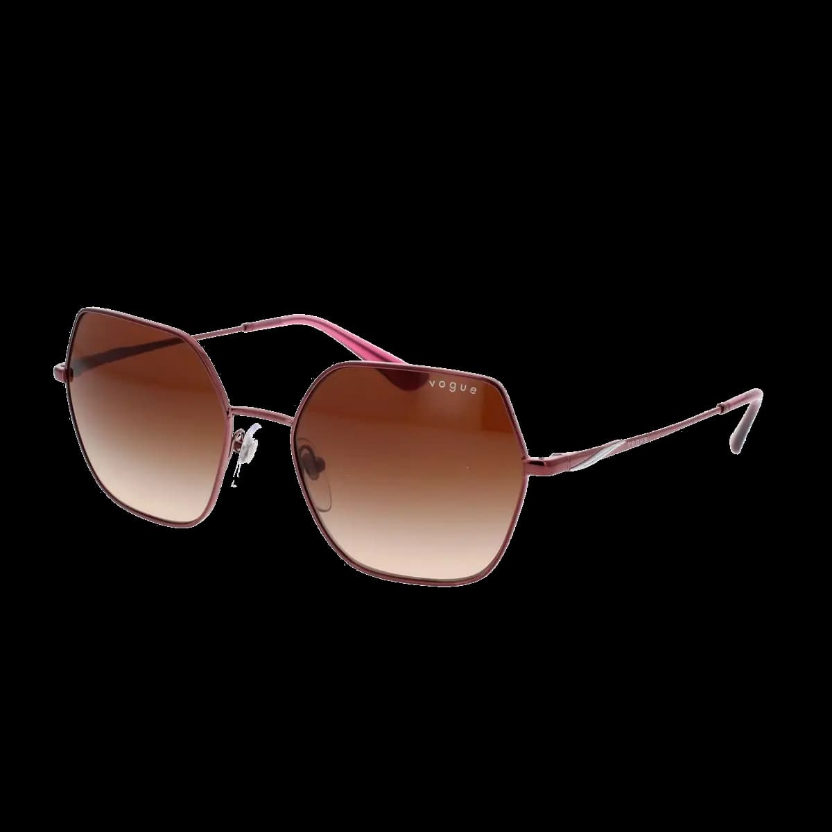 product-8056597448666-1