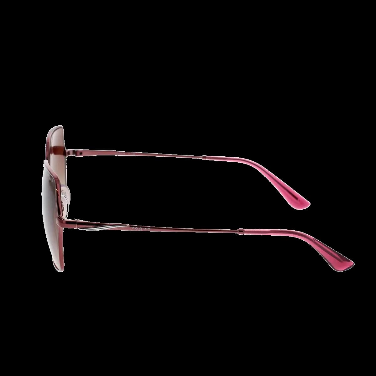 product-8056597448666-2