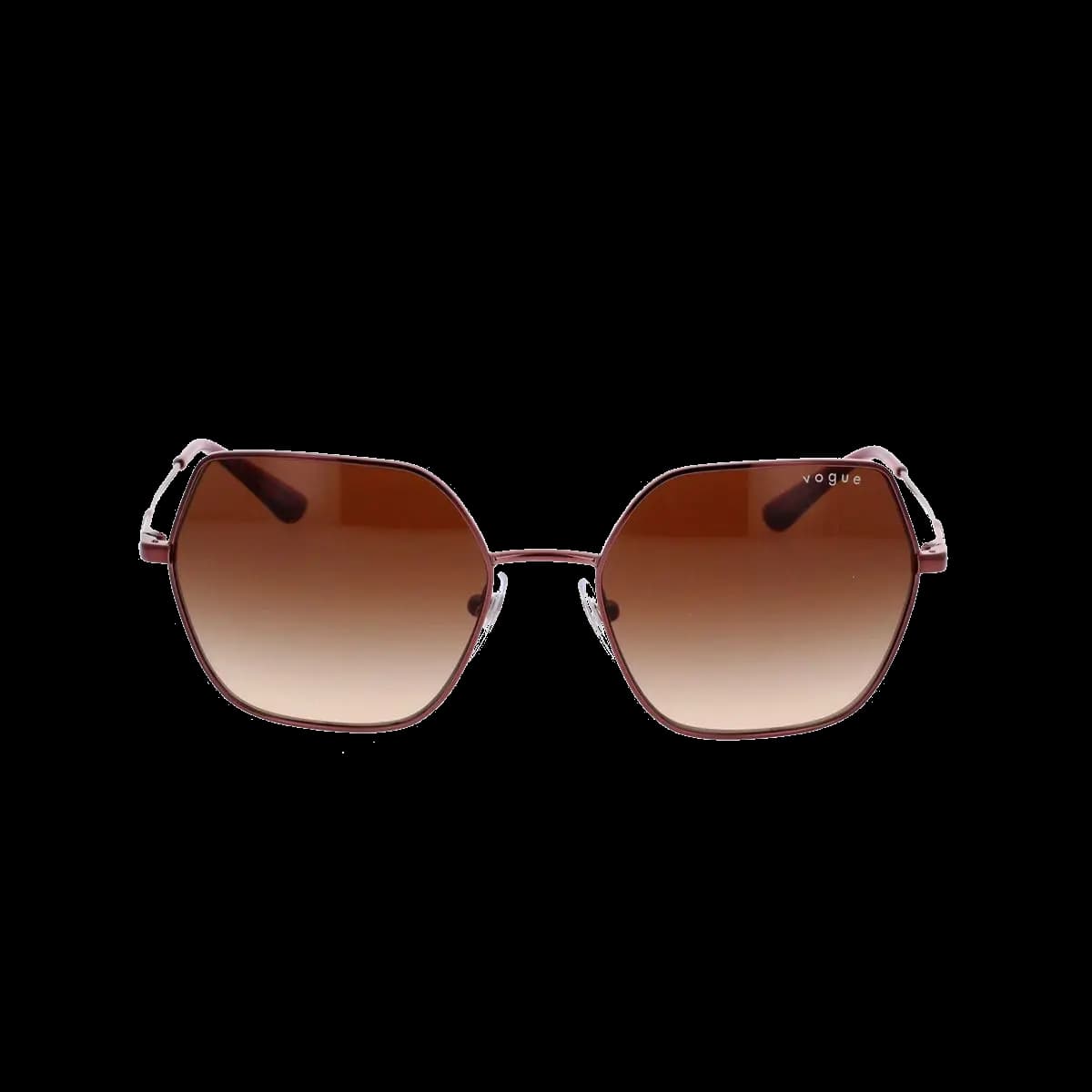 product-8056597448666-main