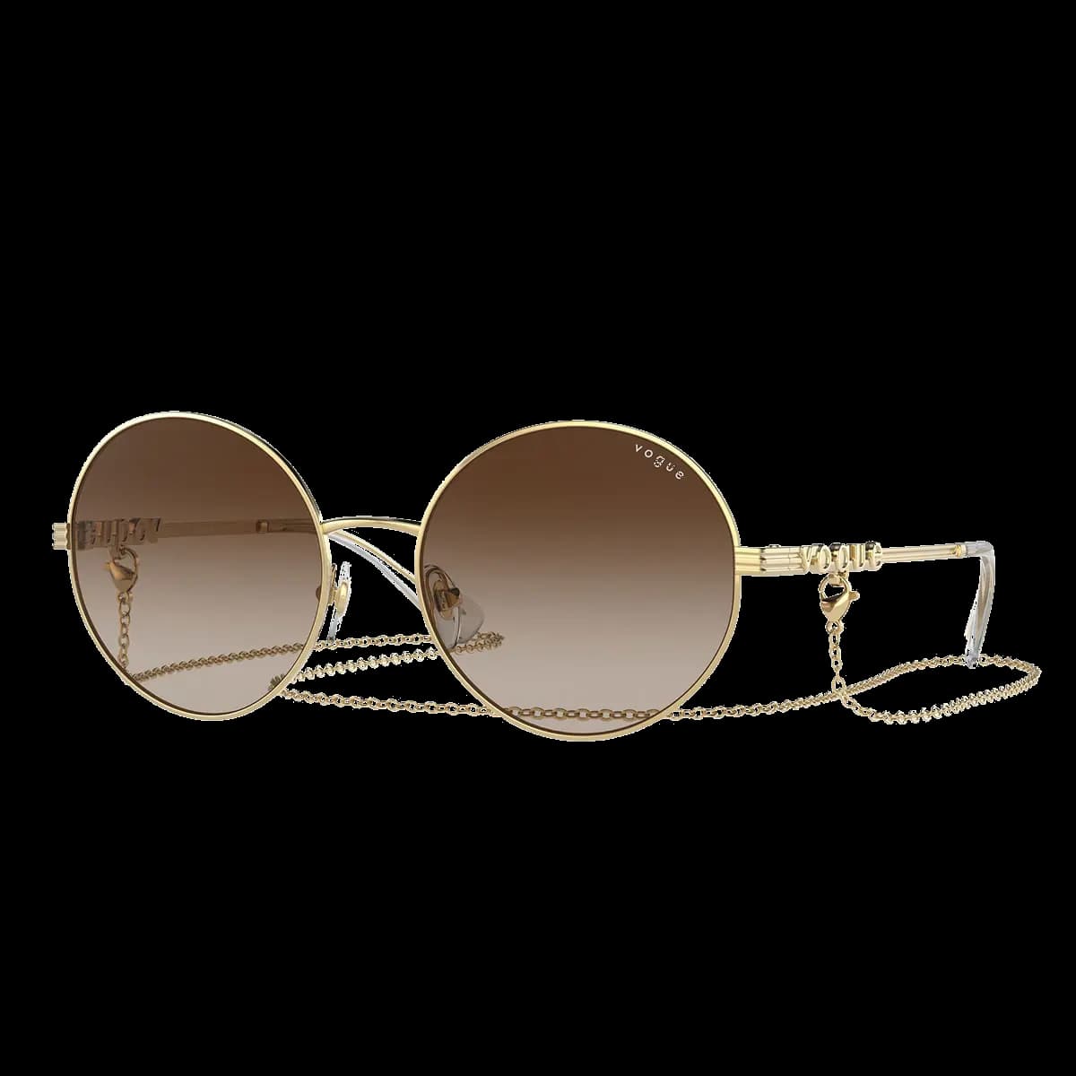 product-8056597523950-main