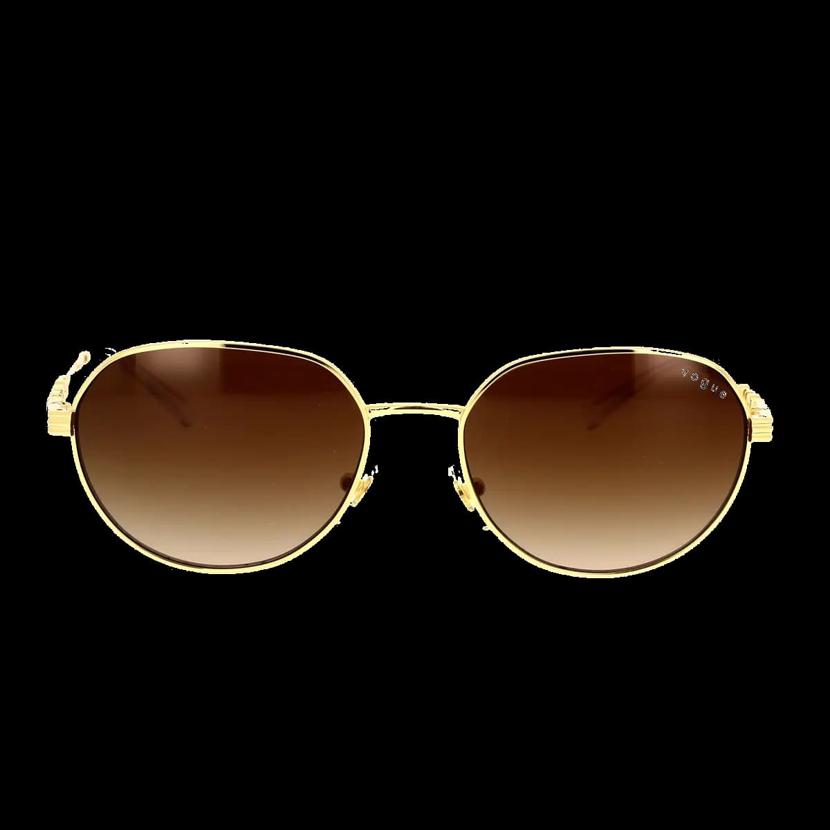 product-8056597713832-main