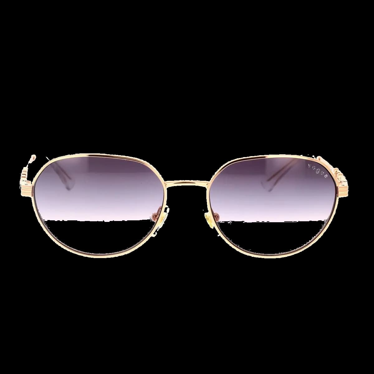 product-8056597713795-main