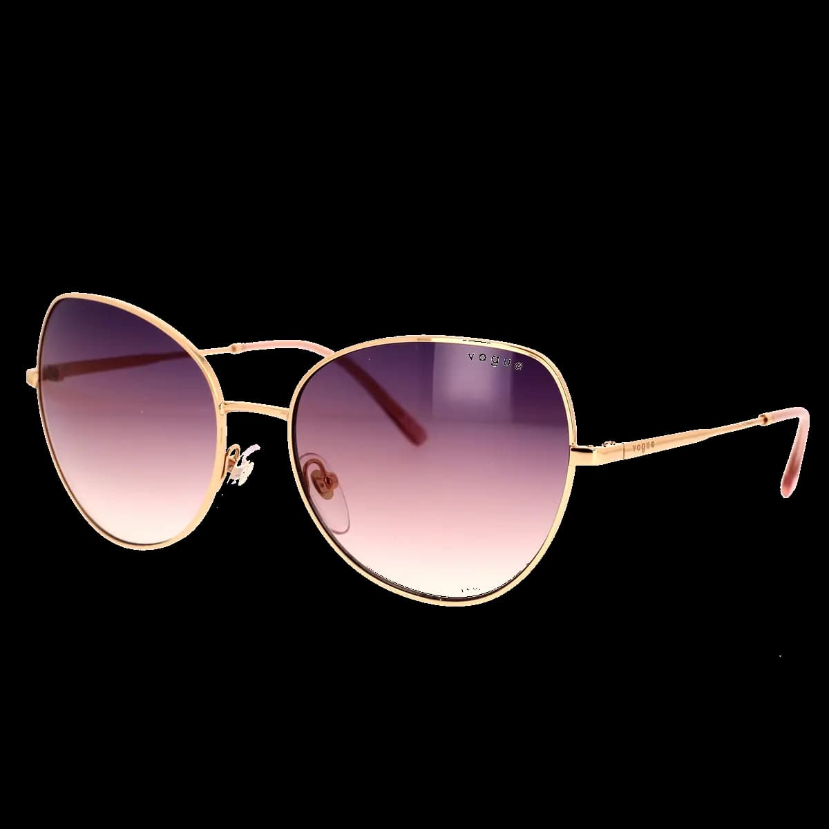 product-8056597731300-1