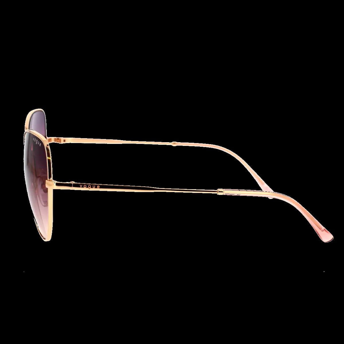 product-8056597731300-2