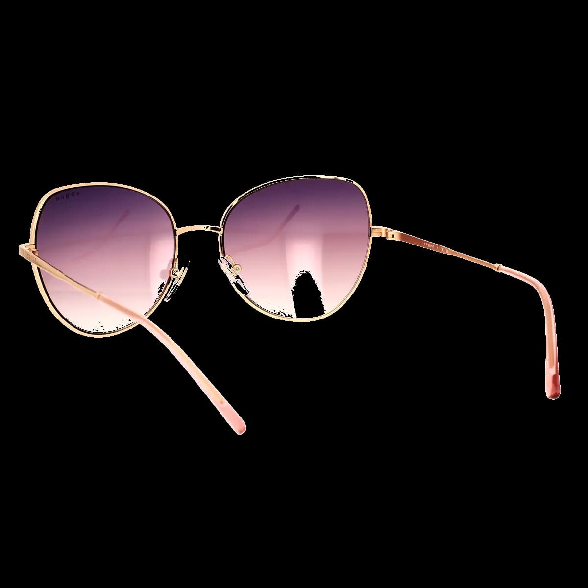 product-8056597731300-3