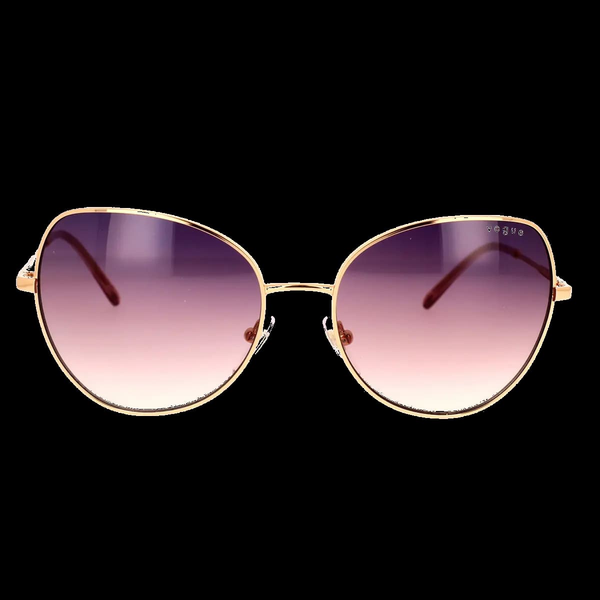 product-8056597731300-main