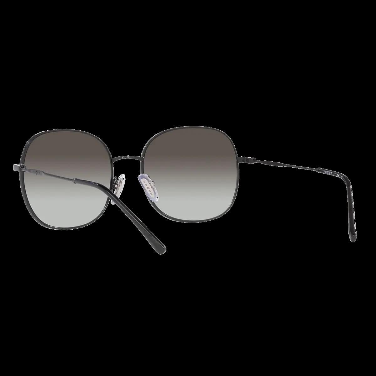 product-8056597814287-3