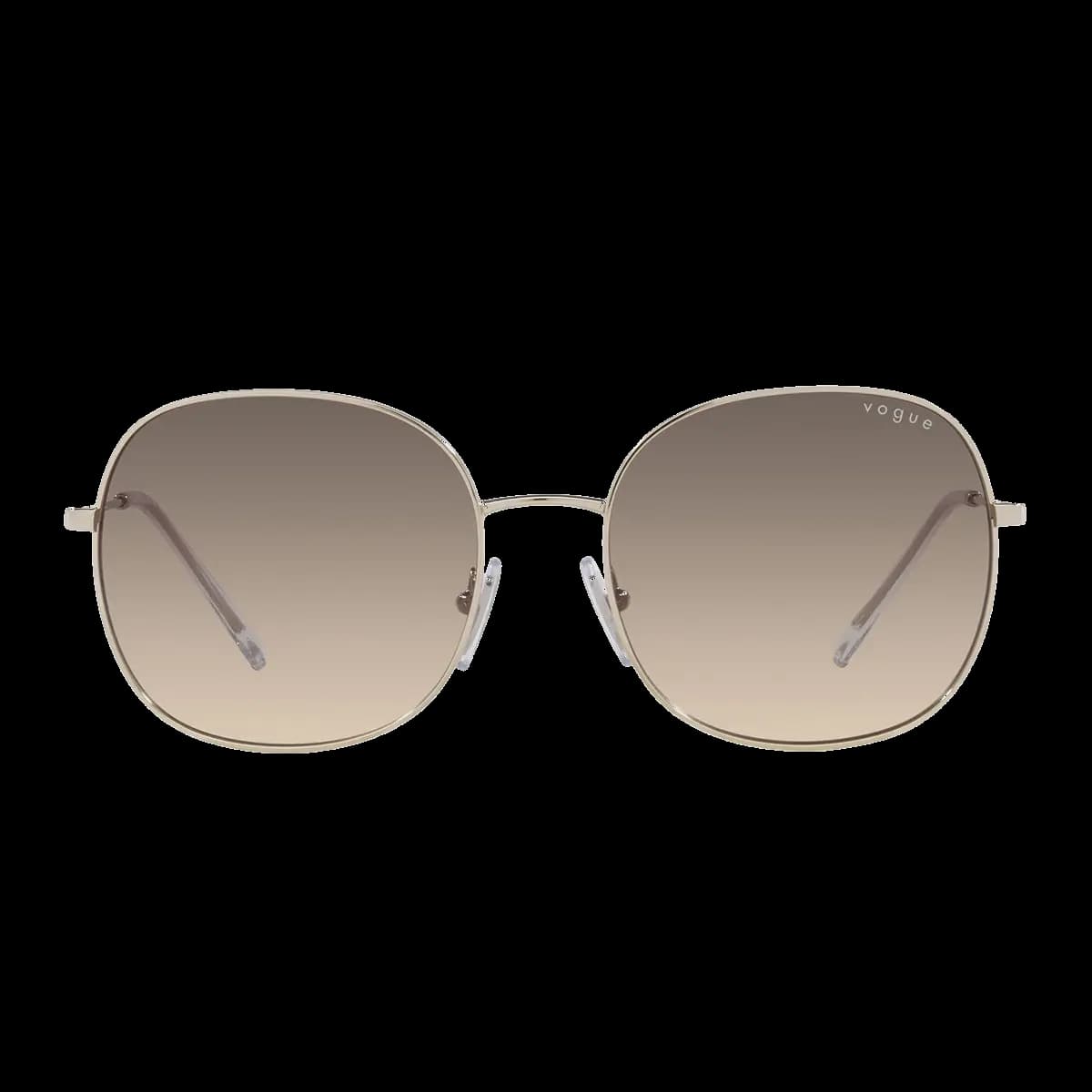 product-8056597814270-main