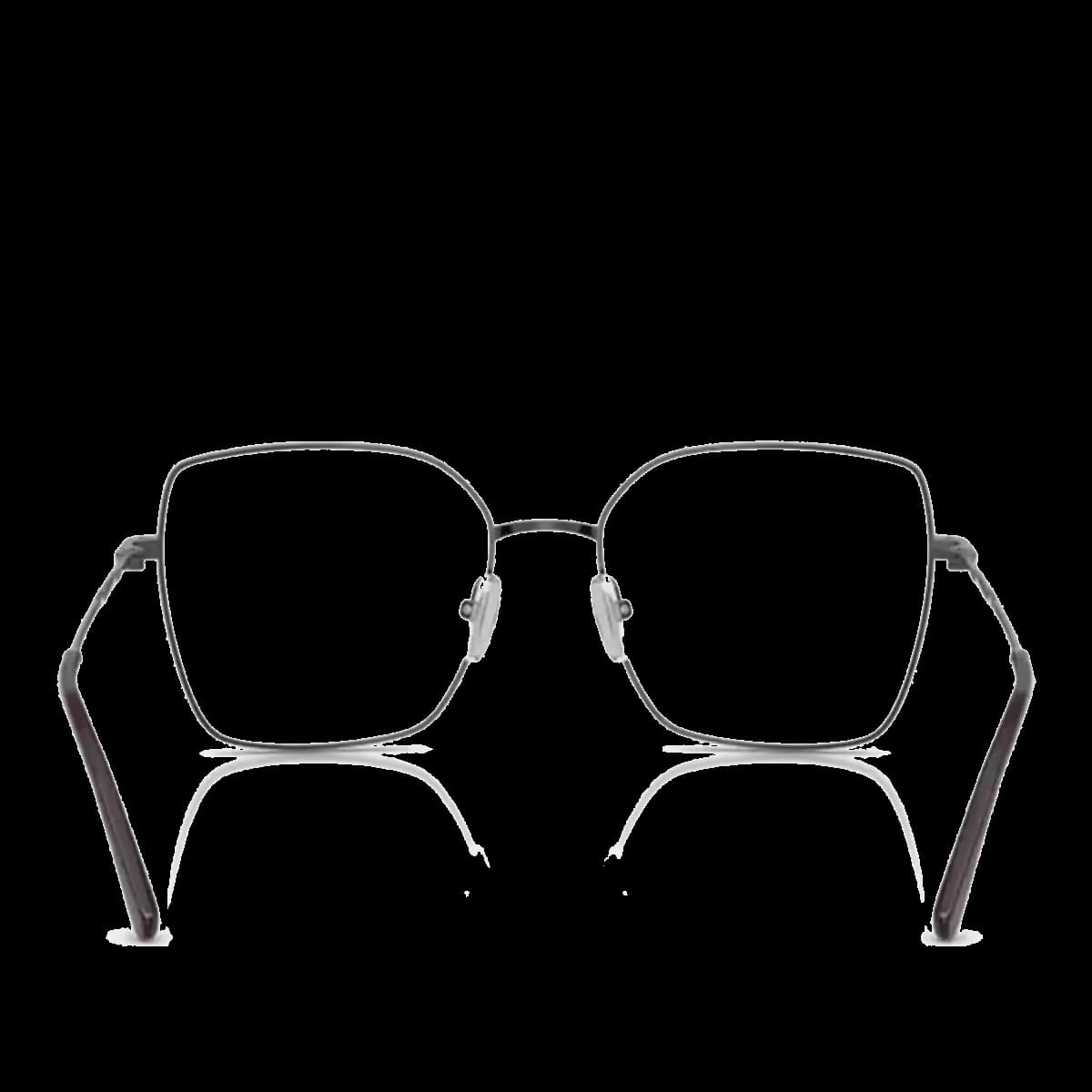 product-8056262283400-3