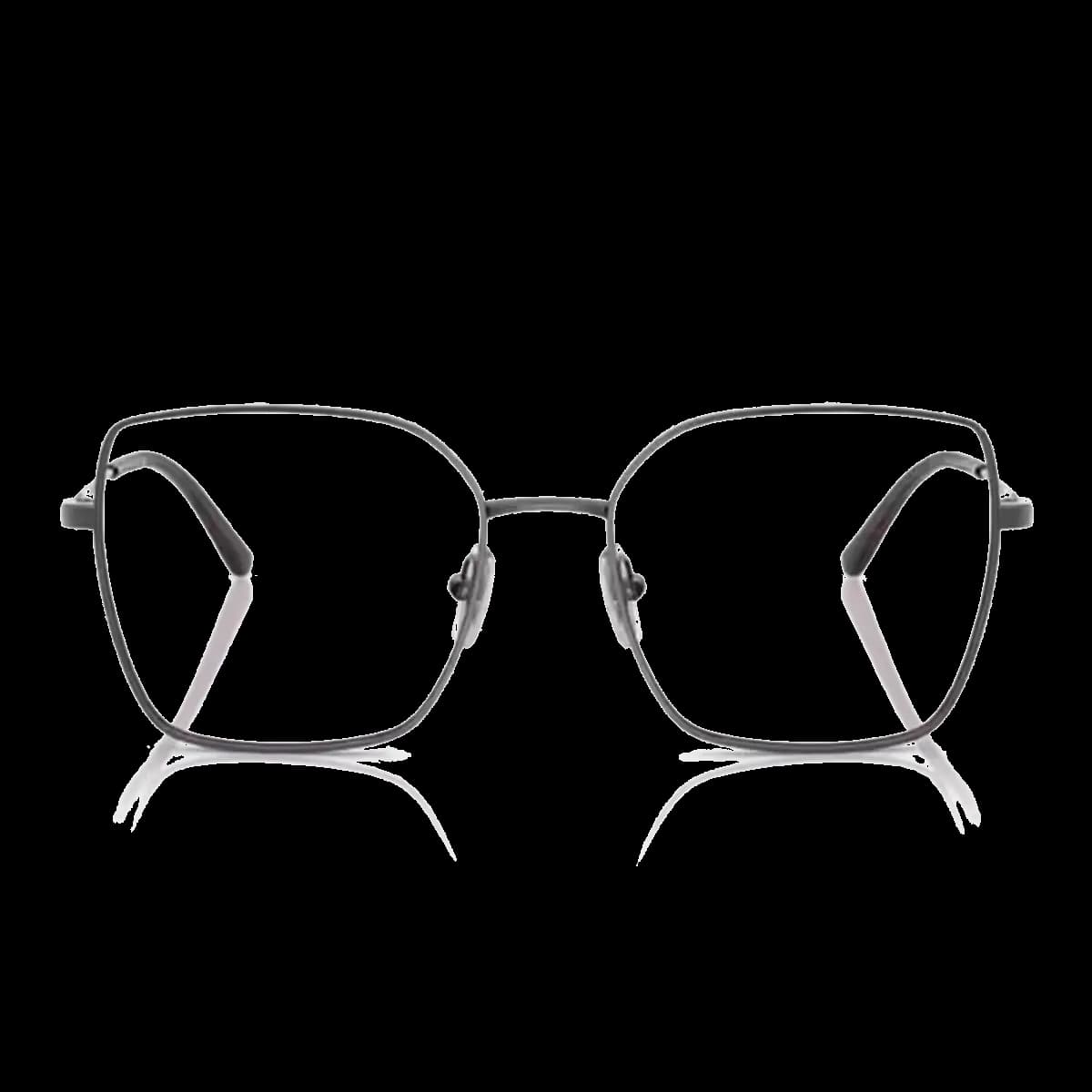 product-8056262283400-main