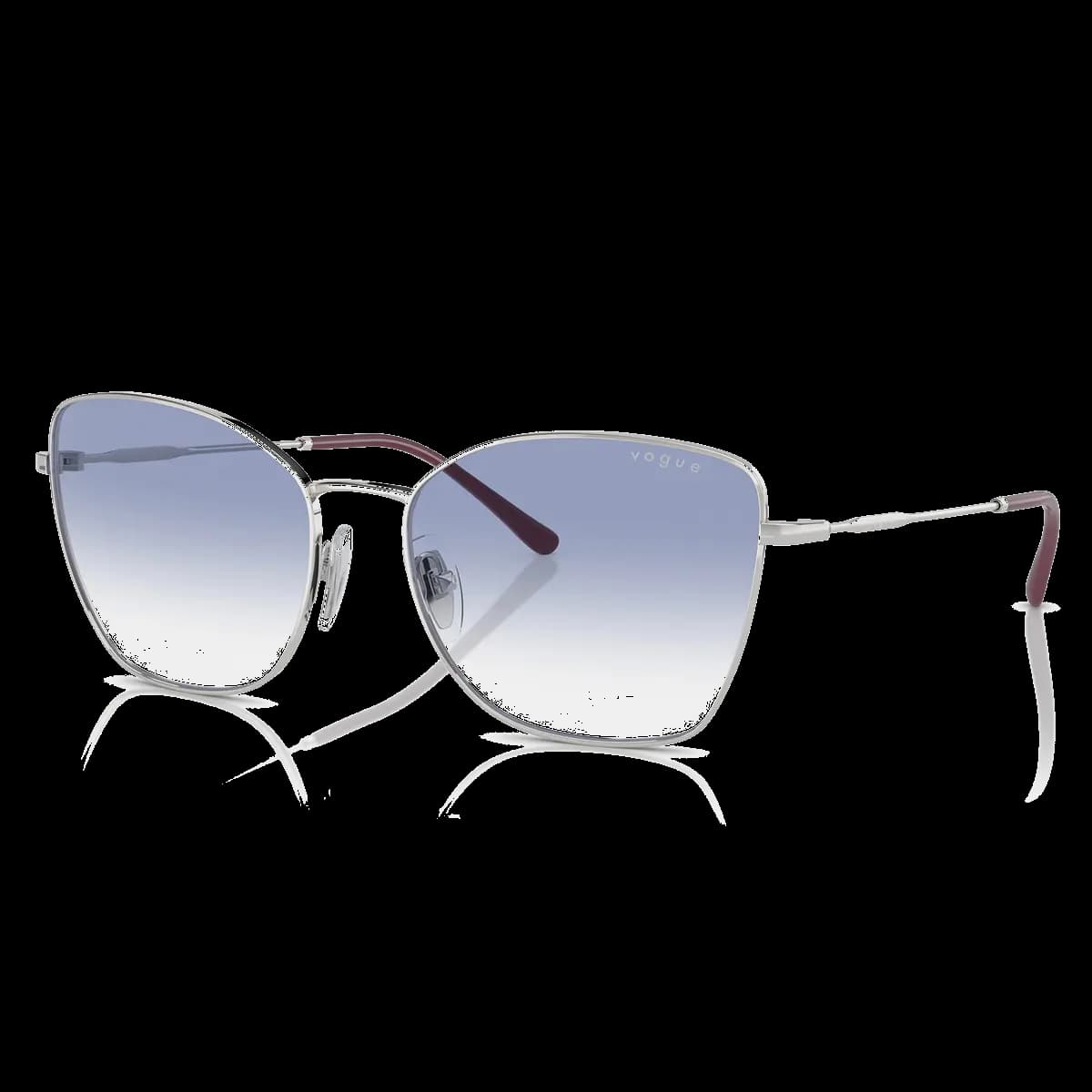 product-8056597933063-1