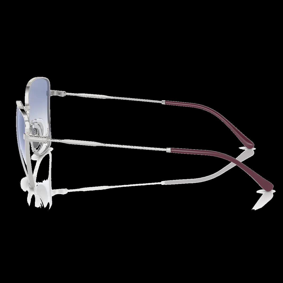 product-8056597933063-2