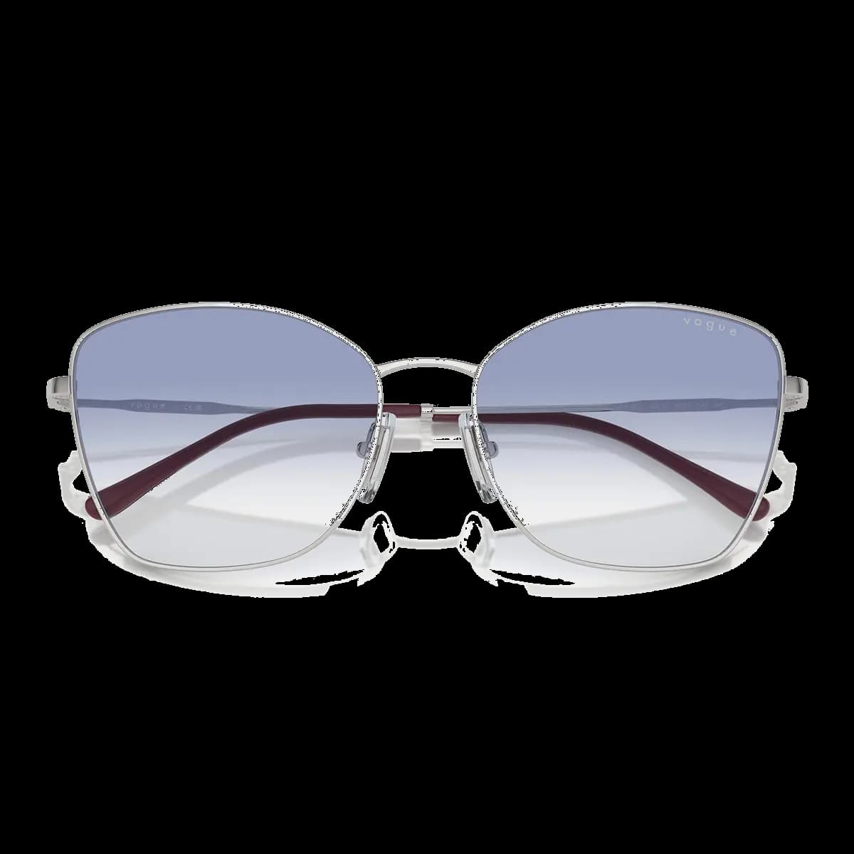 product-8056597933063-4