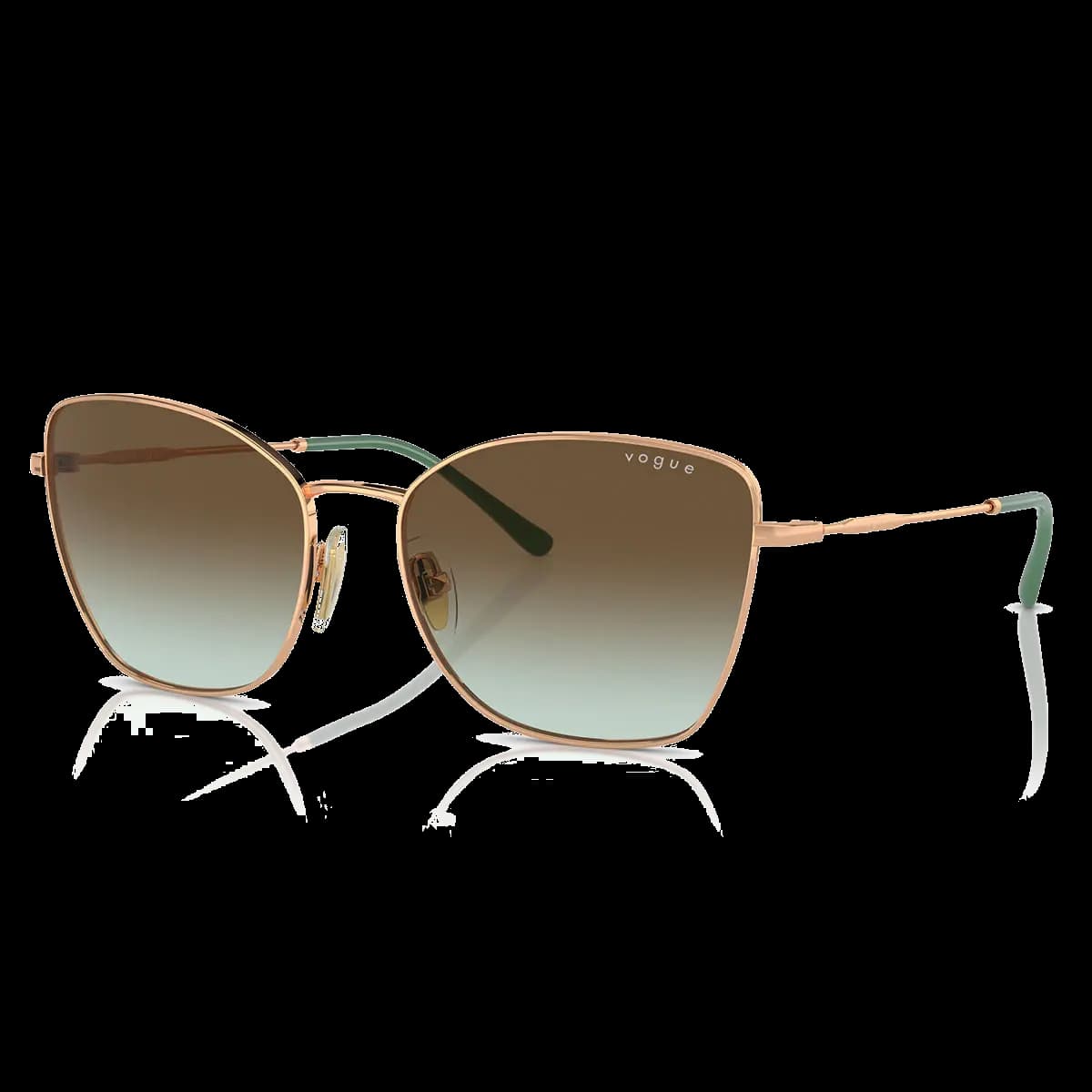 product-8056597933087-1