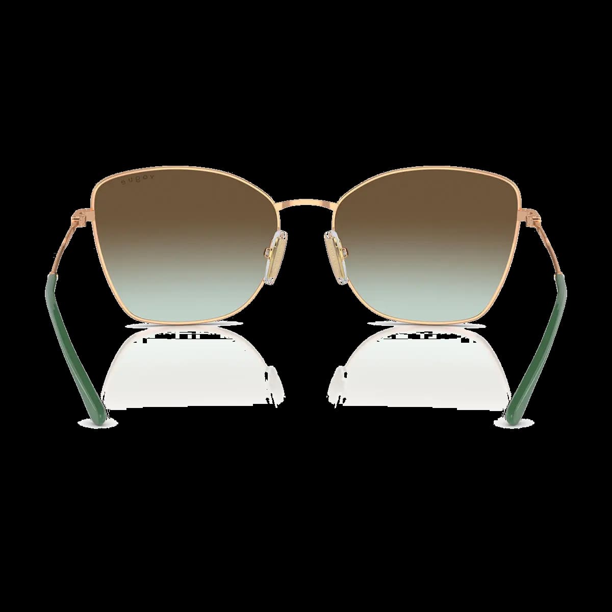 product-8056597933087-3