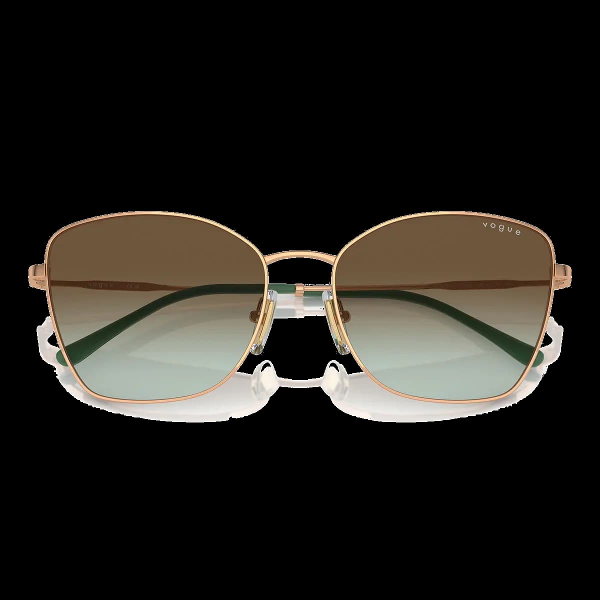 product-8056597933087-4