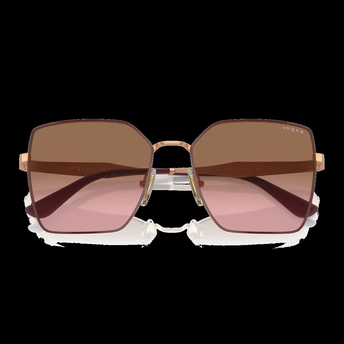 product-8056597934190-4