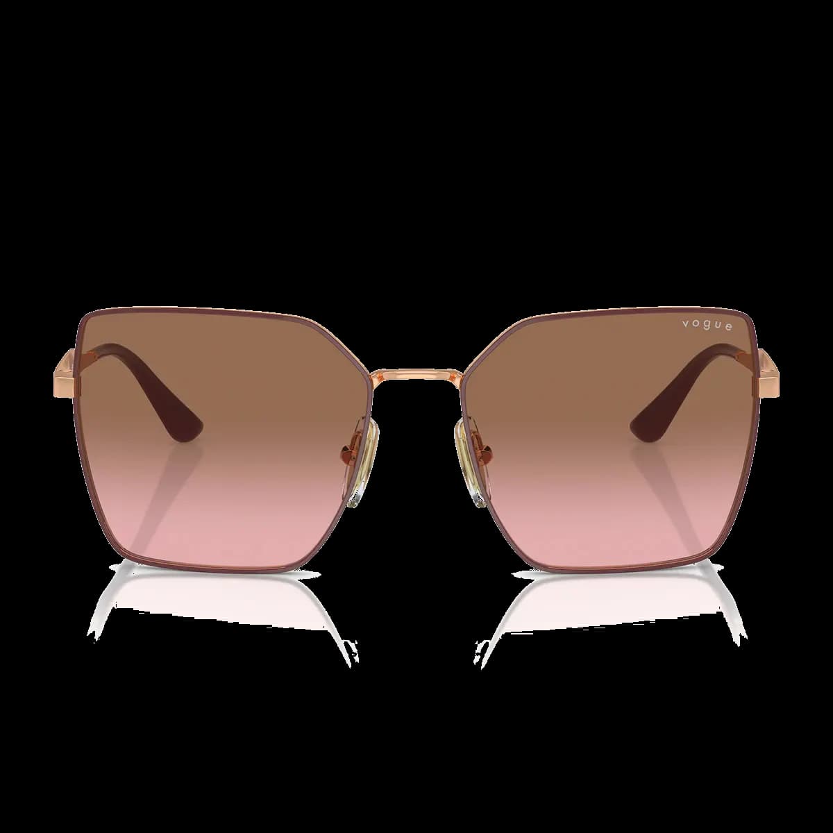 product-8056597934190-main