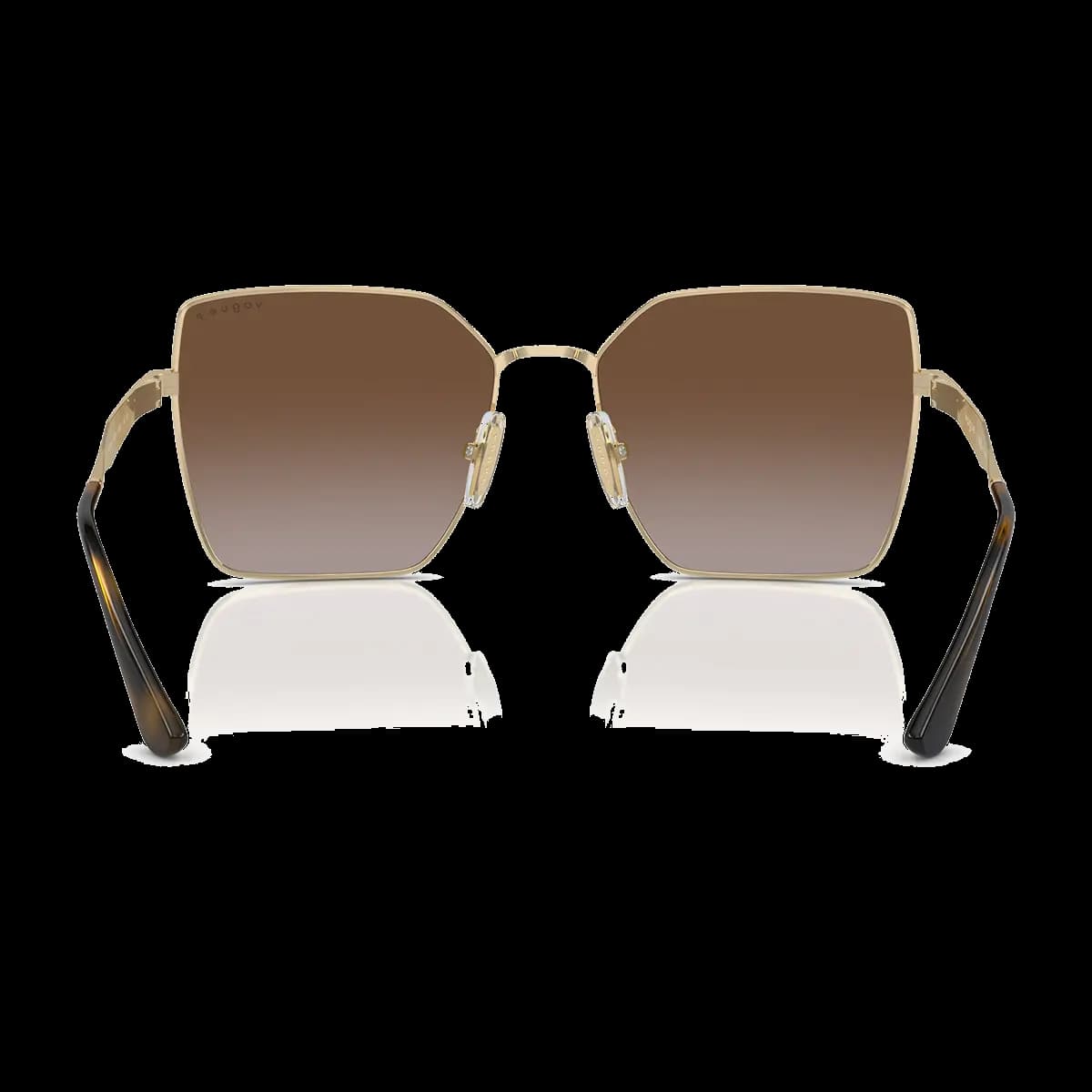 product-8056597934213-3