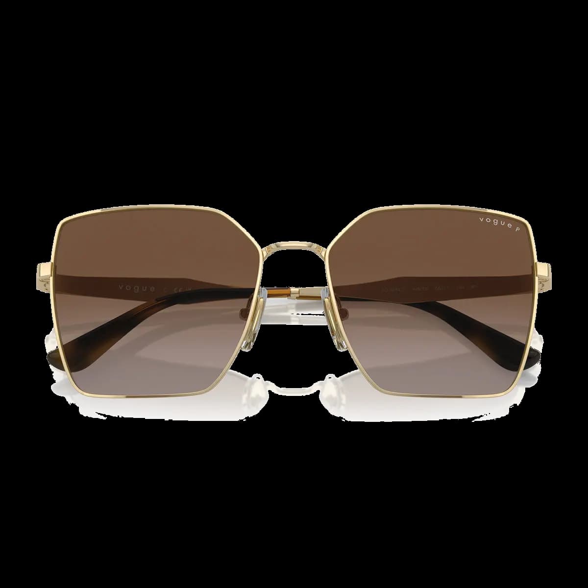 product-8056597934213-4