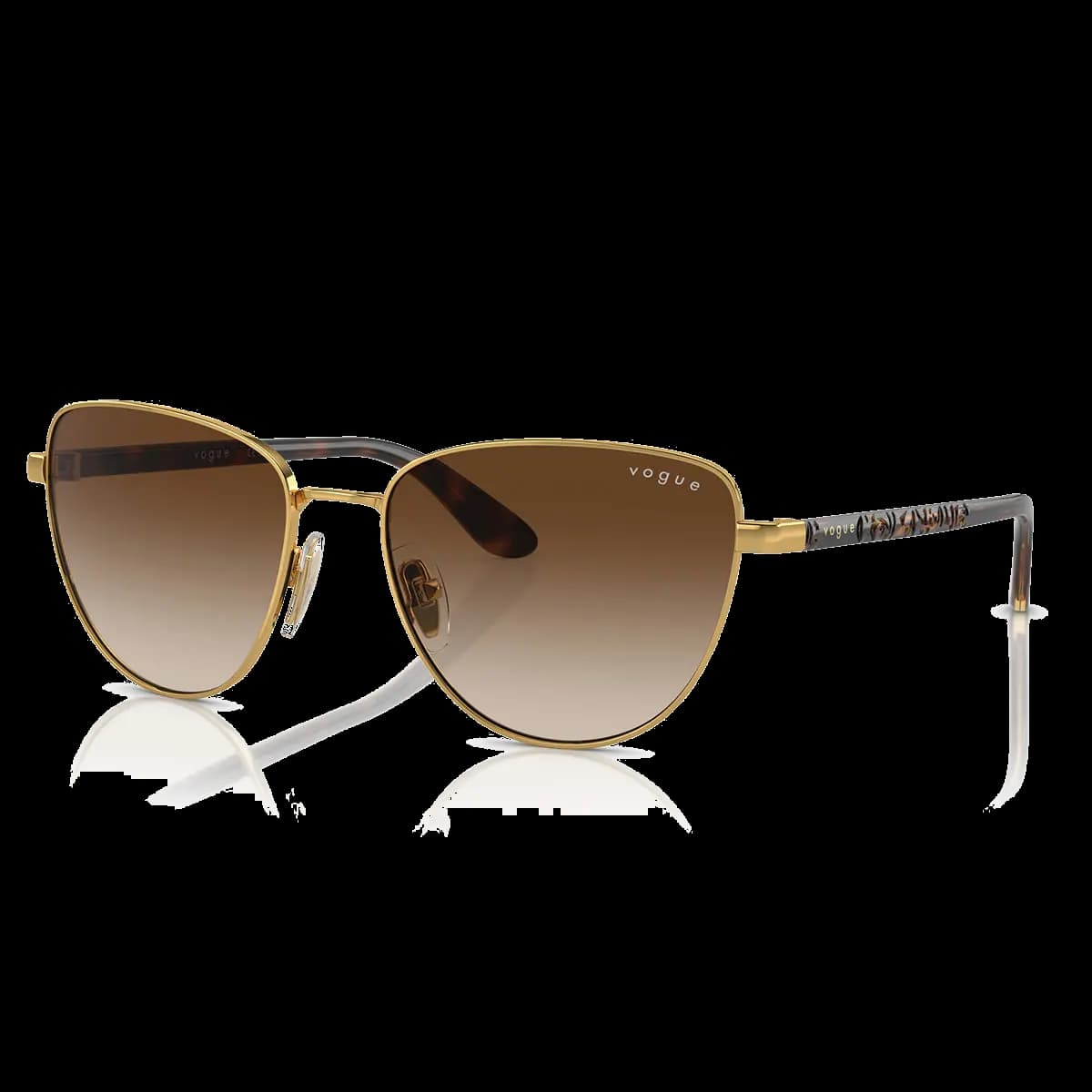 product-8056597932714-1