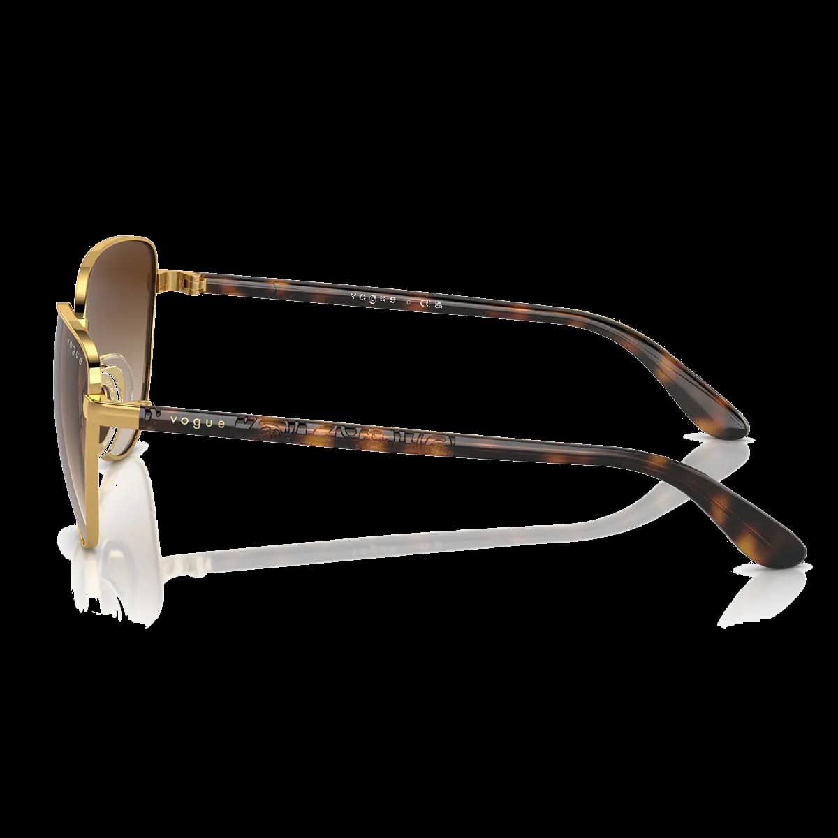 product-8056597932714-2