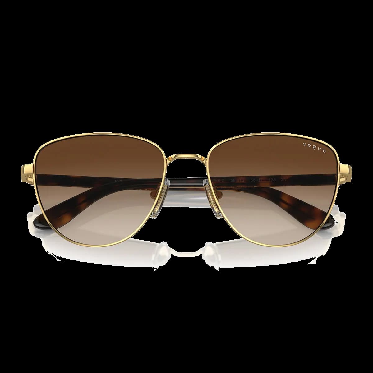 product-8056597932714-4