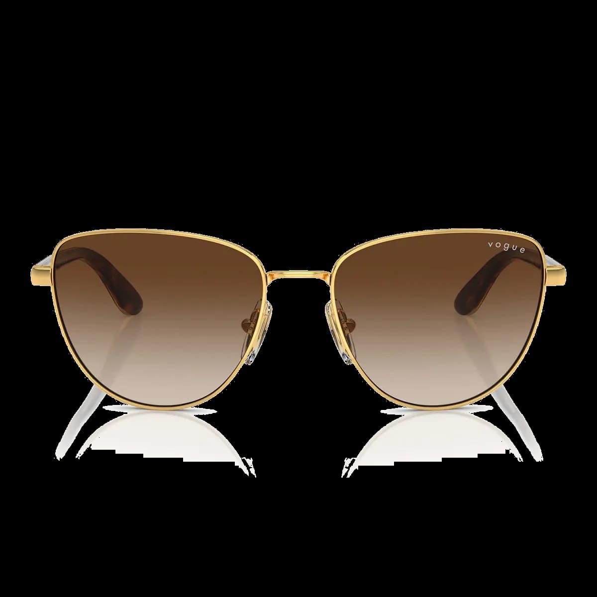 product-8056597932714-main