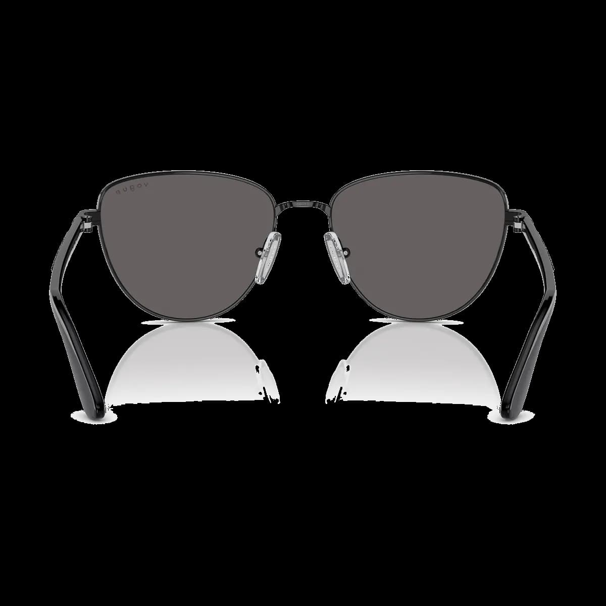 product-8056597932738-3