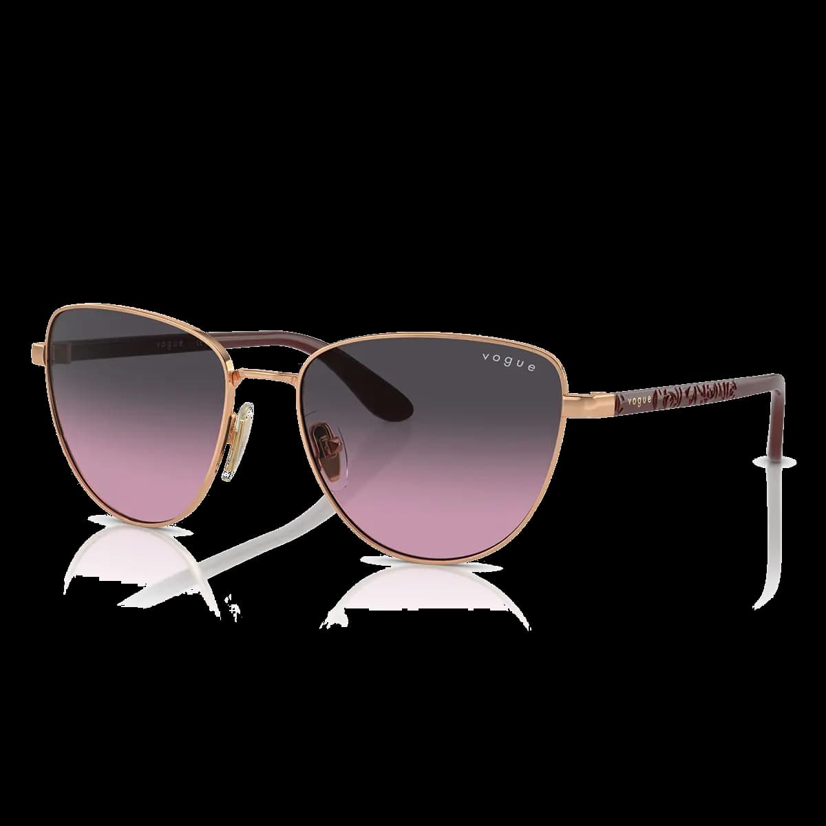 product-8056597932745-1